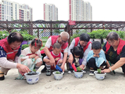 體驗農(nóng)耕文化_副本.jpg